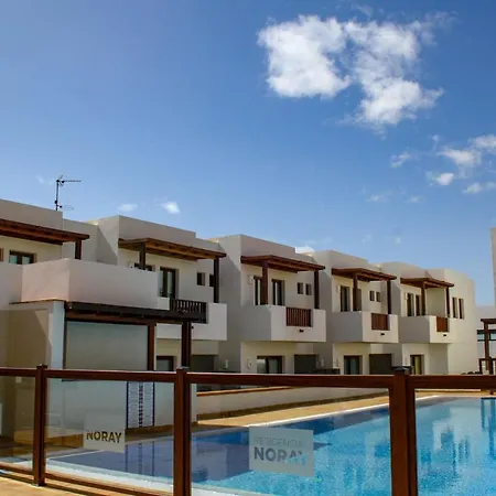 Apartman Aiolos 48 *