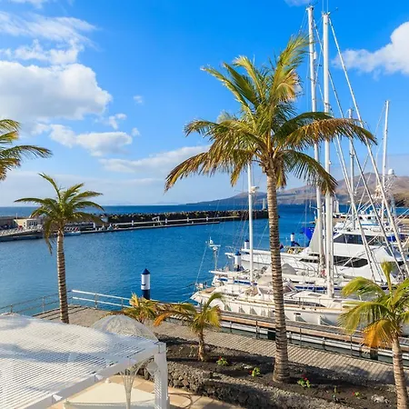 Aiolos 48 Apartman
